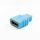 Переходник HDMI на Micro HDMI Greenconnect GCR-50938