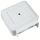 Коробка клеммная 102х100х37 IP44 40А SE (Systeme) KLK-5S