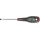 Отвертка стержневая шлицевая FULL STAR, SL5.5х75 мм Jonnesway D04S575