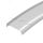 Экран ARH-WAVE-2000 Clear (Arlight, Пластик) Arlight 024998