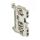 Колодка клеммная пружинная JXB-ST-2.5-NLPE 30A EKF EKF plc-jxb-st-2.5-nlpe