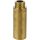 Удлинитель 1/2 х 65 STOUT SFT-0001-001265