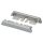 Заглушка епроницаемая PHS-3X (ARL, пластик) Arlight 019875
