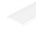 Экран SL-W45-LW-3000 OPAL (Arlight, Пластик) Arlight 043979