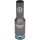 Головка торцовая ударная удлиненная Impact Black 1/2'' 8x81,5 мм Makita E-16405