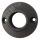 Кронштейн для считывателей ST-PR010EM-GR и ST-PR010MF-GR Smartec ST-PR010BR-GR