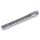 Удлинитель гибкий 1/4''DR, 145 мм Jonnesway S27H2