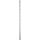 Бур SDS-PLUS 10x400x460 Makita D-17538