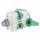 Ответвительный зажим N 70-TE 16-150/16-150 кв мм, REXANT REXANT 07-9320