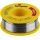 Припой NEM-Pos05-61K-1-K50 Navigator Group 93719