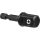 Адаптер шестигранник 1/4'' на квадрат 1/2'' Makita B-54673
