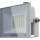 Прожектор светодиодный ДО-30w OFL-30-4K-WH-IP65-LED ОНЛАЙТ 90134