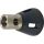 Ограничитель глубины 1/4'' для 6822 Makita 151561-4