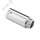Удлинитель НВ 1/2'x80 мм, хромированный MVI BF.671.04-L80