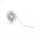 Лента светодиодная LED 2835/120-SMD 9,6 Вт/м 624 Лм/м 4000К белый IP20 12 В DC 8 мм (катушка 2 м) Basic Gauss Gauss BT062 Лента светодиодная LED 2835/120-SMD 9,6 Вт/м 624 Лм/м 4000К белый IP20 12 В DC 8 мм (катушка 2 м) Basic Gauss Gauss BT062