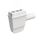 Сифон для отвода конденсата кондиционера RexFaber G-33 Ballu RG000319
