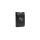 Считыватель SPRUT RFID Reader-16BL для proximity-карт формата EM-Marin Бастион 8853