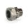Муфта (M) 20х3/4 НП EF Stahlmann 2217172