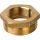 Футорка 1'1/2 х 1'1/4 STOUT SFT-0028-112114