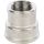 Муфта ВВ 1'х3/4' переходная, никелированная STOUT SFT-0006-000134
