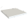 Комплект подвесов для Office IP65 DIORA KP-OfficeIP65