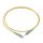 Шнур оптический simplex 20м FC/APC-FC/APC 9/125 sm LSZH Cabeus FOP(s)-9-FC/APC-FC/APC-20m