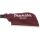 Пылесборник для 9910/9911 Makita 122548-3