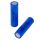 Аккумулятор Li-ion 14500 unprotected 750 mAH 3.7 В REXANT 30-2050