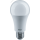 Лампа светодиодная LED 20вт Е27 дневной Navigator Group 61387