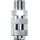 Переходник 3/8''M - рапид муфта KRAFTOOL 06594-3/8