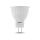 Лампа светодиодная LED 3 Вт 300 лм 4100К AC150-265В GU4 софит MR11 нейтральный Black Gauss Gauss 132517203 Лампа светодиодная LED 3 Вт 300 лм 4100К AC150-265В GU4 софит MR11 нейтральный Black Gauss Gauss 132517203