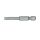 Бита шестигранная H5 х 50 мм 1/4'' E6.3 Industrial WITTE 271952000
