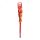 Отвертка Expert PH3x150 мм 1000В EKF ph-3-150-exp-in