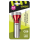 Фонарь ручной AF6-L3W ФАZА JazzWay 5023468