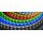 Лента светодиодная NLS-5050RGB30-7.2-IP20-12V R5 Navigator Group 80299