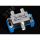 Ответвитель WISI DM 21 C LANS DM-21C
