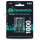 Аккумулятор DAEWOO AAА (1000mAh) Ni-MH блистер, 2 шт. JazzWay 5043176