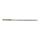 Бур SDS+ 6х210 Milwaukee 4932373136