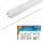 LED-T8-24W/NW/G13/FR/FIX/O Лампа светодиодная с матовым рассеивателем. Цоколь G13 неповоротный. Серия Optima. Белый свет (4000К). Рукав. ТМ Volpe. Uniel UL-00003086 LED-T8-24W/NW/G13/FR/FIX/O Лампа светодиодная с матовым рассеивателем. Цоколь G13 неповоротный. Серия Optima. Белый свет (4000К). Рукав. ТМ Volpe. Uniel UL-00003086