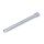 Удлинитель 1/2''DR, 50 мм Jonnesway S24H450
