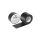 Лента 038-025 PVC AT 070 black K-FLEX 850CG020001