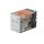 Реле 5A 2CO 230VAC LED SE (Systeme) SXM2LB2P7