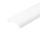 Экран STRETCH-25-CEIL-CENTER-10m OPAL-PVC (Arlight, -) Arlight 040516