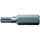 Бита под внутренний шестигранник 840/1 Z Hex-Plus вязкая твердость хвостовик 1/4 C 6.3 5/64 x 25 мм WERA WE-135071 Бита под внутренний шестигранник 840/1 Z Hex-Plus вязкая твердость хвостовик 1/4 C 6.3 5/64 x 25 мм WERA WE-135071