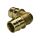 Угольник PE-X лат Дн20х90гр GX122Y Giacomini 040-0365