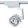 Светильник трековый VIGILE Arte Lamp A1620PL-1WH