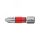 Бита PH3 х29мм Impact(ударная) TY-Bit(Universal) 7011TY Wiha 42101