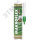 Макрофлекс Bio Line MF220 Сверхпрочный (400 г) Henkel Б0023026