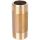 Удлинитель НН 3/4'x60 STOUT SFT-0062-003460