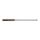 Бур SDS+ 4х160 Milwaukee 4932399143